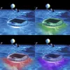 Solarschwimmende LED-Poolbeleuchtung Produktbild-Vorschau 19