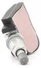 RIDEX 2232W0007 TPMS RDKS Reifendrucksensor für NISSAN Produktbild-Vorschau 10