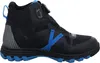 VADO Wanderschuhe Wanderschuhe Kunstleder/Mesh Produktbild-Vorschau 3