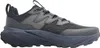 Jack Wolfskin PS Trail Low Walkingschuh Schwarz Produktbild-Vorschau 11