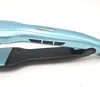 REMINGTON Haarglätter Wet-2-Straight Wide Plate S7350 Produktbild-Vorschau 18