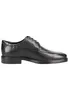 Geox BRANDOLF Herrenschuhe - elegante Halbschuhe - Produktbild-Vorschau 14