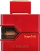 Al Haramain - L'Aventure Grapefruit Parfum 100ml Voir les images du produit 4