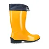 Bockstiegel Damen Gummistiefel Regenstiefel Sara – Stiefel Produktbild-Vorschau 7