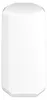 TELTONIKA OTD144 4G Outdoor Router Produktbild-Vorschau 7