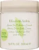 Elizabeth Arden Green Tea Pistachio Crunch Honey Drops Kö Produktbild-Vorschau 4