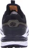 Dockers by Gerli Sneaker Grün Produktbild-Vorschau 26