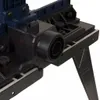 Tavolo FRT-150N per la fresatrice superiore BX-3 Anteprima dell’immagine prodotto 17
