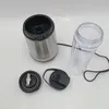 Russell Hobbs Standmixer Smoothie Maker 23500 Umin Motor Produktbild-Vorschau 10