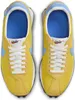 scarpe Nike Ld-1000 HF3227700 Anteprima dell’immagine prodotto 4