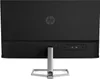 HP M24f FHD Monitor, 60,5 cm (23.8"), 1920 x 1080 Pixel, Produktbild-Vorschau 6