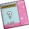 Hasbro Monopoly Game: L.O.L. SURPRISE! - Produktbild-Vorschau 9