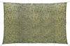 sieť vidaXL Camo s úložným vakom 5x6 m zelená Náhľad obrázku produktu 5