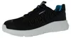 Scarpe antinfortunistiche Brynje Razor S1 con fodera in Anteprima dell’immagine prodotto 1