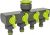 Bradas LE-3033, Abschaltventil, Tropfbewässerungssystem, Produktbild-Vorschau 1