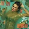 Taylor Swift: La vita di una showgirl: Sudore e profumo di Anteprima dell’immagine prodotto 1