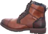 Stivaletti Pikolinos M2M-8156C1-202 da Uomo Anteprima dell’immagine prodotto 14