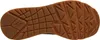 The sole of a shoe is shown against a white background. Náhľad obrázku produktu