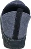 Rohde Damen Pantoffel Hausschuh Wellensohle Foggia 6129, Produktbild-Vorschau 49