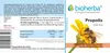 Bioherba Propolis Tropfen Tinktur 100 ml Produktbild-Vorschau 2