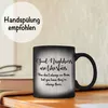 Trendation - Bester Nachbar Geschenk für Nachbarn Produktbild-Vorschau 4