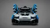 LEGO 42123 Technic McLaren Senna GTR, Modellbausatz, Produktbild-Vorschau 32