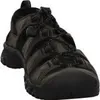 Keen Schuhe Targhee Iii Sandal, 1022428 Produktbild-Vorschau 74