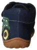 Lauflernstiefel Kaltfutter 3511-14-2A57-NA Produktbild-Vorschau 3