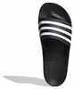 Adidas F35543_580, Viacfarebný, Core Black,Cloud White,Core Náhľad obrázku produktu 34