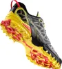 Buty La Sportiva La Bushido Iii 2024 56S999100 Podgląd zdjęcia produktu 5