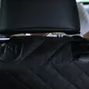 Poťah na sedadlo pre psa, deka na zadné sedadlo auta, Náhľad obrázku produktu 12