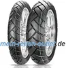 Avon Motorradreifen car-tyres Trailrider ( 120/70 ZR19 TL Produktbild-Vorschau 5