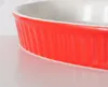 Backformen, Herz, SWEETHEART 2er-Set Produktbild-Vorschau 3