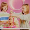 Theo Klein 5392 Truccatore e parrucchiere della Principessa Anteprima dell’immagine prodotto 30