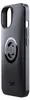 Funda SP Connect SPC Plus para iPhone 15 Vista previa de la imagen del producto 2