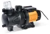 Čerpadlo Mountfield GS FCP-370S2 Náhled obrázku produktu 1