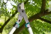 Gardena, troncarami 750B, EnergyCut Anteprima dell’immagine prodotto 2
