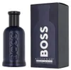 Hugo Boss Boss Bottled Night Woda toaletowa, 100ml Podgląd zdjęcia produktu 11