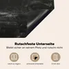 KitchenYeah© Herdabdeckplatte Karotte - Gemüse - Kräuter - Produktbild-Vorschau 5