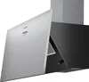 A modern kitchen range hood. Náhľad obrázku produktu