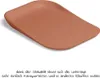 fasciatoio hauck Change N Clean Cork Anteprima dell’immagine prodotto 16