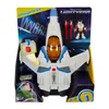Fisher-Price Imaginext HGT26, 3 rok / roky, Plast Náhľad obrázku produktu 13