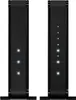 Devolo GigaGateStarter Kit DE Highspeed WLAN Bridge Black Podgląd zdjęcia produktu 2