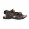 Regatta Outdoorsandalen Haris Produktbild-Vorschau 4