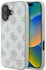 Puzdro Guess Peony Script Logo Magsafe pre Iphone 16 - Náhľad obrázku produktu 9