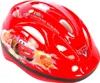 Disney Kinderfahrradhelm Kinderhelm Kinder Schutzhelm Produktbild-Vorschau 1