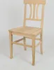 t m c s Tommychairs - 2er Set Stühle ARTEMISIA für Küche Produktbild-Vorschau 2