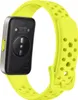 Huawei Band 10, opaska do monitorowania aktywności, 3,73 cm Podgląd zdjęcia produktu 4