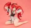 Mushoku Tensei Jobless Reincarnation 2 PVC Statue Melty Produktbild-Vorschau 10