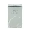 Cartier Santos toaletná voda prírodná sprej 50ml Náhľad obrázku produktu 1
